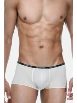 Coupon 🔔 Wäsche Doreanse Pants In Skin Günstig Kaufen ✨ -Angebote doreanse Store doreanse pants in skin 6