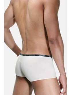 Coupon 🔔 Wäsche Doreanse Pants In Skin Günstig Kaufen ✨ -Angebote doreanse Store doreanse pants in skin 7