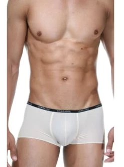 Coupon 🔔 Wäsche Doreanse Pants In Skin Günstig Kaufen ✨ -Angebote doreanse Store doreanse pants in skin 8