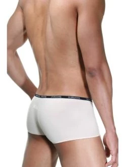 Coupon 🔔 Wäsche Doreanse Pants In Skin Günstig Kaufen ✨ -Angebote doreanse Store doreanse pants in skin 9