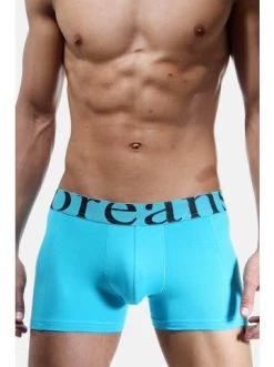 Aktion 💯 Wäsche Doreanse Pants In Türkis Günstig Kaufen 💯 13 Aktion 💯 Wäsche Doreanse Pants In Türkis Günstig Kaufen 💯 -Angebote doreanse Store doreanse pants in turkis 10