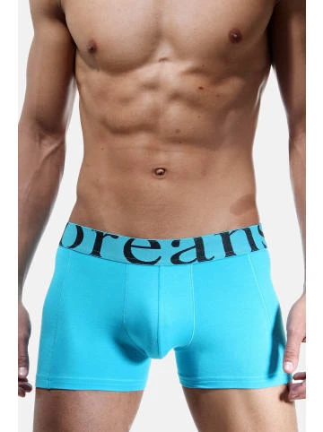 Aktion 💯 Wäsche Doreanse Pants In Türkis Günstig Kaufen 💯 6 Aktion 💯 Wäsche Doreanse Pants In Türkis Günstig Kaufen 💯 – Bild 4