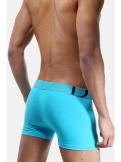 Aktion 💯 Wäsche Doreanse Pants In Türkis Günstig Kaufen 💯 14 Aktion 💯 Wäsche Doreanse Pants In Türkis Günstig Kaufen 💯 -Angebote doreanse Store doreanse pants in turkis 11