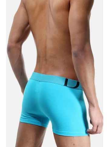 Aktion 💯 Wäsche Doreanse Pants In Türkis Günstig Kaufen 💯 7 Aktion 💯 Wäsche Doreanse Pants In Türkis Günstig Kaufen 💯 – Bild 5