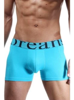 Aktion 💯 Wäsche Doreanse Pants In Türkis Günstig Kaufen 💯 15 Aktion 💯 Wäsche Doreanse Pants In Türkis Günstig Kaufen 💯 -Angebote doreanse Store doreanse pants in turkis 12