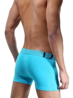 Aktion 💯 Wäsche Doreanse Pants In Türkis Günstig Kaufen 💯 16 Aktion 💯 Wäsche Doreanse Pants In Türkis Günstig Kaufen 💯 -Angebote doreanse Store doreanse pants in turkis 13