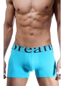 Aktion 💯 Wäsche Doreanse Pants In Türkis Günstig Kaufen 💯 17 Aktion 💯 Wäsche Doreanse Pants In Türkis Günstig Kaufen 💯 -Angebote doreanse Store doreanse pants in turkis 14