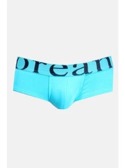 Bestes Angebot 👏 Wäsche Doreanse Pants In Türkis Günstig Kaufen 😉