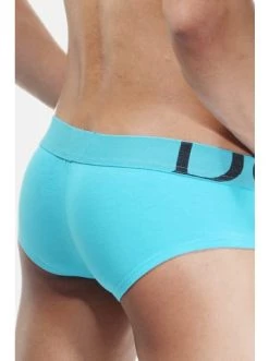 Bestes Angebot 👏 Wäsche Doreanse Pants In Türkis Günstig Kaufen 😉 -Angebote doreanse Store doreanse pants in turkis 17