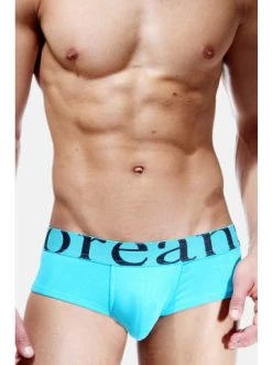 Bestes Angebot 👏 Wäsche Doreanse Pants In Türkis Günstig Kaufen 😉 -Angebote doreanse Store doreanse pants in turkis 18