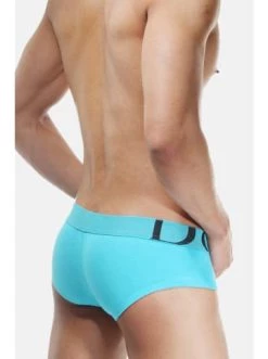 Bestes Angebot 👏 Wäsche Doreanse Pants In Türkis Günstig Kaufen 😉 -Angebote doreanse Store doreanse pants in turkis 19