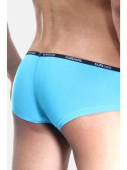 Beste Bewertungen von 😍 Wäsche Doreanse Pants In Türkis Günstig Kaufen 🥰 -Angebote doreanse Store doreanse pants in turkis 2