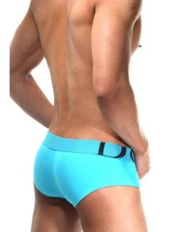 Bestes Angebot 👏 Wäsche Doreanse Pants In Türkis Günstig Kaufen 😉 -Angebote doreanse Store doreanse pants in turkis 21