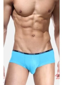 Beste Bewertungen von 😍 Wäsche Doreanse Pants In Türkis Günstig Kaufen 🥰 -Angebote doreanse Store doreanse pants in turkis 3