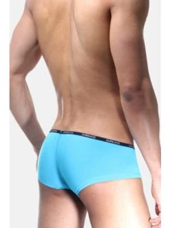 Beste Bewertungen von 😍 Wäsche Doreanse Pants In Türkis Günstig Kaufen 🥰 -Angebote doreanse Store doreanse pants in turkis 4