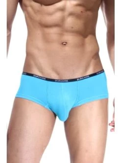 Beste Bewertungen von 😍 Wäsche Doreanse Pants In Türkis Günstig Kaufen 🥰 -Angebote doreanse Store doreanse pants in turkis 5