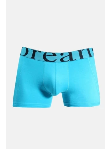 Aktion 💯 Wäsche Doreanse Pants In Türkis Günstig Kaufen 💯 3 Aktion 💯 Wäsche Doreanse Pants In Türkis Günstig Kaufen 💯