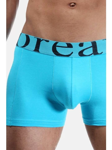 Aktion 💯 Wäsche Doreanse Pants In Türkis Günstig Kaufen 💯 4 Aktion 💯 Wäsche Doreanse Pants In Türkis Günstig Kaufen 💯 – Bild 2