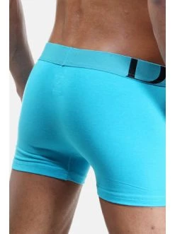 Aktion 💯 Wäsche Doreanse Pants In Türkis Günstig Kaufen 💯 12 Aktion 💯 Wäsche Doreanse Pants In Türkis Günstig Kaufen 💯 -Angebote doreanse Store doreanse pants in turkis 9