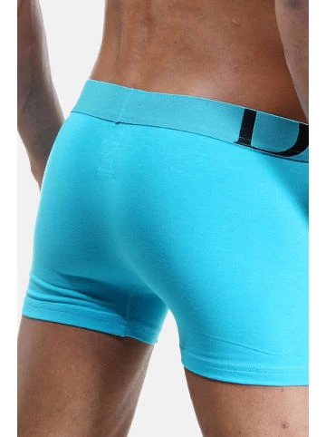 Aktion 💯 Wäsche Doreanse Pants In Türkis Günstig Kaufen 💯 5 Aktion 💯 Wäsche Doreanse Pants In Türkis Günstig Kaufen 💯 – Bild 3