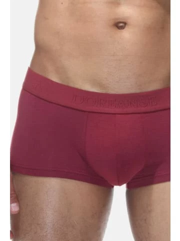 Großhandel 😉 Wäsche Doreanse Pants In Weinrot Günstig Kaufen 😉 4 Großhandel 😉 Wäsche Doreanse Pants In Weinrot Günstig Kaufen 😉 – Bild 2