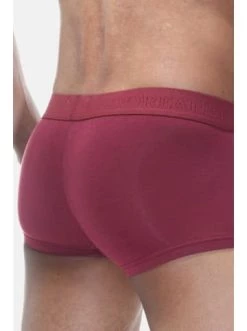 Großhandel 😉 Wäsche Doreanse Pants In Weinrot Günstig Kaufen 😉 11 Großhandel 😉 Wäsche Doreanse Pants In Weinrot Günstig Kaufen 😉 -Angebote doreanse Store doreanse pants in weinrot 2