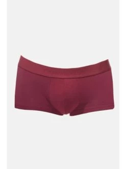 Großhandel 😉 Wäsche Doreanse Pants In Weinrot Günstig Kaufen 😉