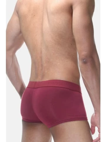 Großhandel 😉 Wäsche Doreanse Pants In Weinrot Günstig Kaufen 😉 7 Großhandel 😉 Wäsche Doreanse Pants In Weinrot Günstig Kaufen 😉 – Bild 5