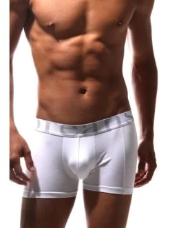 Coupon 🔔 Wäsche Doreanse Pants In Weiss Günstig Kaufen 👏 -Angebote doreanse Store doreanse pants in weiss 10