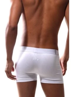 Coupon 🔔 Wäsche Doreanse Pants In Weiss Günstig Kaufen 👏 -Angebote doreanse Store doreanse pants in weiss 11