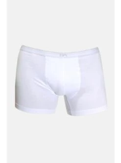 Beste Bewertungen von 🌟 Wäsche Doreanse Pants In Weiss Günstig Kaufen 👏