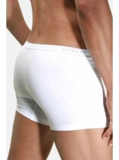 Beste Bewertungen von 🌟 Wäsche Doreanse Pants In Weiss Günstig Kaufen 👏 -Angebote doreanse Store doreanse pants in weiss 14