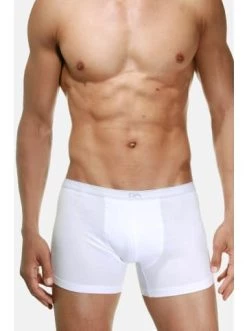 Beste Bewertungen von 🌟 Wäsche Doreanse Pants In Weiss Günstig Kaufen 👏 -Angebote doreanse Store doreanse pants in weiss 15