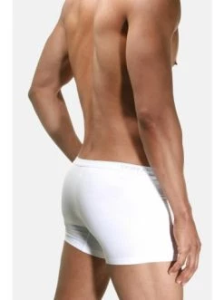 Beste Bewertungen von 🌟 Wäsche Doreanse Pants In Weiss Günstig Kaufen 👏 -Angebote doreanse Store doreanse pants in weiss 16