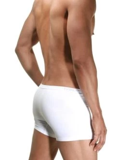 Beste Bewertungen von 🌟 Wäsche Doreanse Pants In Weiss Günstig Kaufen 👏 -Angebote doreanse Store doreanse pants in weiss 18