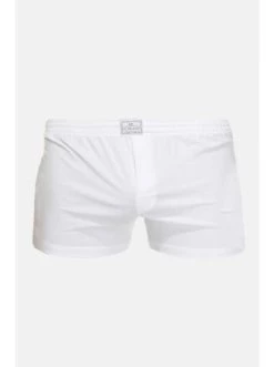 Besorgen 🔔 Wäsche Doreanse Pants In Weiss Günstig Kaufen 🔔