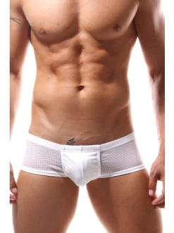 Beste Bewertungen von ✔️ Wäsche Doreanse Pants In Weiss Günstig Kaufen 😀 -Angebote doreanse Store doreanse pants in weiss 2