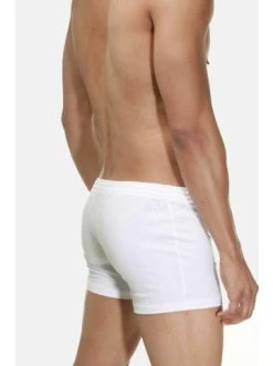 Besorgen 🔔 Wäsche Doreanse Pants In Weiss Günstig Kaufen 🔔 -Angebote doreanse Store doreanse pants in weiss 21