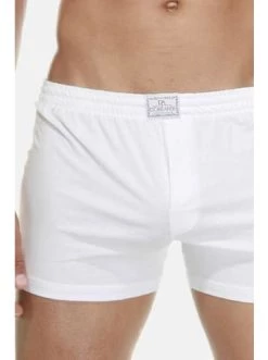 Besorgen 🔔 Wäsche Doreanse Pants In Weiss Günstig Kaufen 🔔 -Angebote doreanse Store doreanse pants in weiss 22