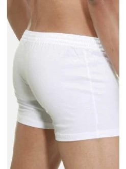 Besorgen 🔔 Wäsche Doreanse Pants In Weiss Günstig Kaufen 🔔 -Angebote doreanse Store doreanse pants in weiss 23