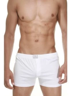 Besorgen 🔔 Wäsche Doreanse Pants In Weiss Günstig Kaufen 🔔 -Angebote doreanse Store doreanse pants in weiss 24