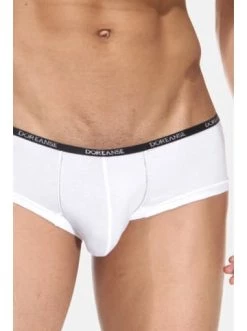 Bester Verkauf ✔️ Wäsche Doreanse Pants In Weiss Günstig Kaufen 🛒 -Angebote doreanse Store doreanse pants in weiss 27