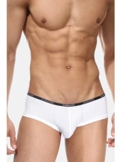 Bester Verkauf ✔️ Wäsche Doreanse Pants In Weiss Günstig Kaufen 🛒 -Angebote doreanse Store doreanse pants in weiss 29