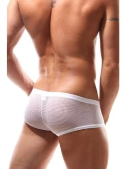 Beste Bewertungen von ✔️ Wäsche Doreanse Pants In Weiss Günstig Kaufen 😀 -Angebote doreanse Store doreanse pants in weiss 3