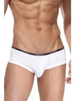 Bester Verkauf ✔️ Wäsche Doreanse Pants In Weiss Günstig Kaufen 🛒 -Angebote doreanse Store doreanse pants in weiss 31