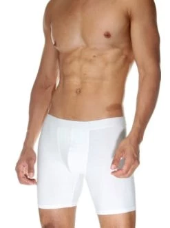 Schlussverkauf 💯 Wäsche Doreanse Pants In Weiss Günstig Kaufen 🧨 -Angebote doreanse Store doreanse pants in weiss 35