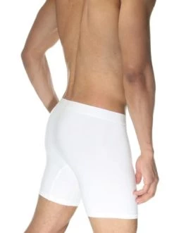 Schlussverkauf 💯 Wäsche Doreanse Pants In Weiss Günstig Kaufen 🧨 -Angebote doreanse Store doreanse pants in weiss 36