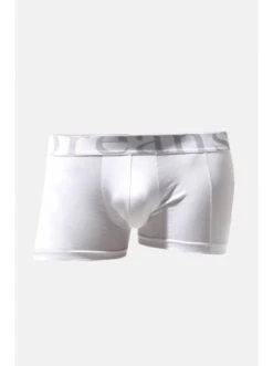 Coupon 🔔 Wäsche Doreanse Pants In Weiss Günstig Kaufen 👏