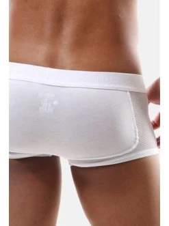 Bestpreis 👍 Wäsche Doreanse Pants In Weiss Günstig Kaufen ⌛ -Angebote doreanse Store doreanse pants in weiss 40