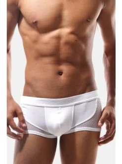 Bestpreis 👍 Wäsche Doreanse Pants In Weiss Günstig Kaufen ⌛ -Angebote doreanse Store doreanse pants in weiss 41